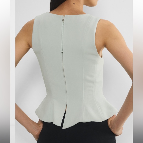 Wilfred Rhodera Bustier - Picture 3 of 8